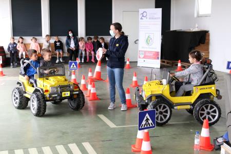 AMZS_EL.AVTO3_FOTO GYURICA